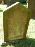 image of grave number 43276
